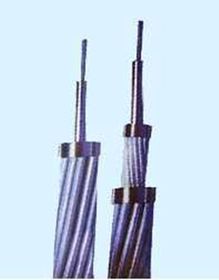 OPGW24B1-50光缆 OPGW光纤复合架空地线