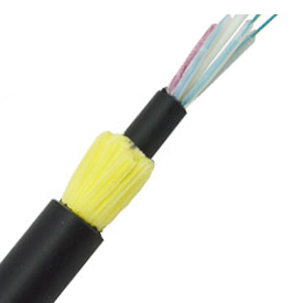 ADSS 8B1-100M光缆 ADSS全介质自承式光缆