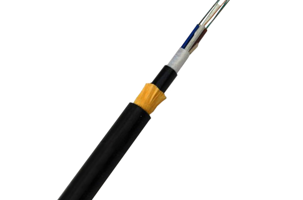 ADSS 96B1-200M AT光缆 ADSS全介质自承式光缆